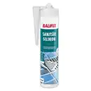 Bild 1 von Baufix Sanitär-Silikon 310 ml
