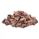 Bild 1 von Mascota Vital Hunde-Kausnack Ziegenlunge in Würfel 200 g