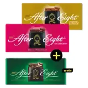 After Eight