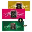 Bild 1 von After Eight