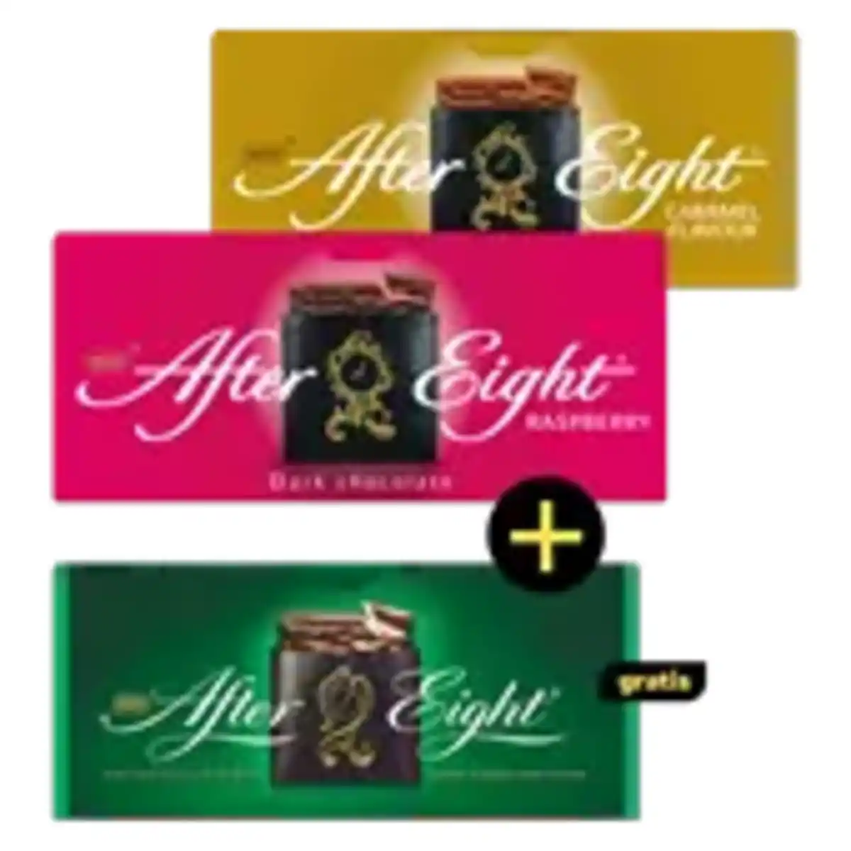 Bild 1 von After Eight