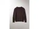 Bild 1 von ESMARA MEN Herren Premium-Pullover aus Kaschmir-Seiden-Mix