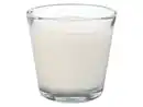 Bild 1 von LIVARNO Duftkerze im Glas