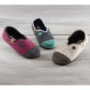 Spa by Cal Hausballerinas