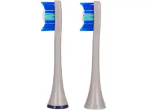 DENTALUX® Zahnbürste Akku Schall DSZB 3.7 A2
