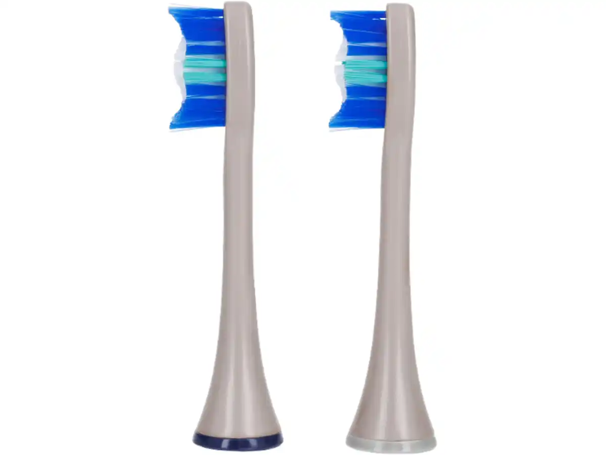 Bild 1 von DENTALUX® Zahnbürste Akku Schall DSZB 3.7 A2