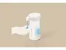 Bild 2 von LIVARNO® Elektrischer Hygienespender