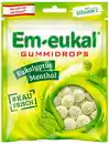 Bild 1 von EM-EUKAL Gummidrops, 90-g-Packg.