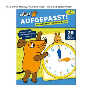 Kinderwissen / -geschichten