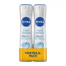 Bild 3 von NIVEA Deo-Spray