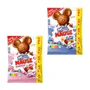 Bild 1 von CHOCEUR Milch-Mäuse XXL