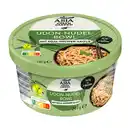 Bild 3 von ASIA GREEN GARDEN Udon-Nudel-Bowl
