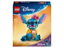 Bild 1 von LEGO® DISNEY CLASSIC 43249 Stitch
