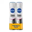 Bild 2 von NIVEA Deo-Spray