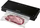 Bild 3 von SILVERCREST® Vakuumierer »SV 125«