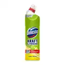 Bild 3 von DOMESTOS WC-Reiniger