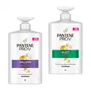 Bild 1 von PANTENE PRO-V Shampoo