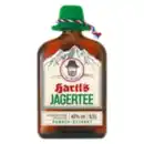 Bild 1 von Hartl’s Jagertee