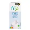 Bild 1 von frija H-Milch 1,5 % Fett