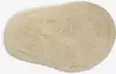 Bild 1 von Badematte SAXDALEN 50x80 natur