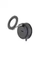 Bild 3 von TRONIC® Kfz-Smartphone-Halterung