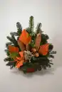 Bild 3 von Grabschale