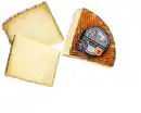 Bild 1 von DON BERNARDO Manchego, 100 g