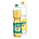 Bild 1 von Splish Bittergetränk