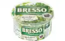 Bild 1 von Bresso