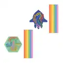 Bild 1 von TOYLINO Fidget-Sensorikspiel
