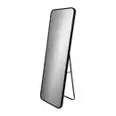 Bild 3 von HOME CREATION Wand- / Standspiegel