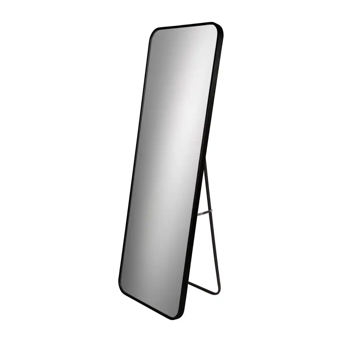Bild 3 von HOME CREATION Wand- / Standspiegel