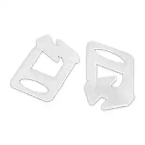 Kraft Werkzeuge Zuglaschen 2 mm