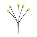 Bild 3 von BELAVI LED-Gartenleuchte