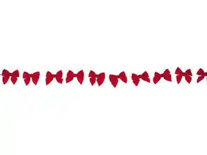 LIVARNO LED-Lichterkette