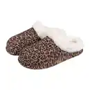 Bild 3 von UP2FASHION Gefütterte Clogs