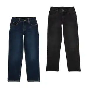 L&D Thermo-Jeans