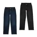 Bild 1 von L&D Thermo-Jeans