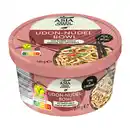 Bild 2 von ASIA GREEN GARDEN Udon-Nudel-Bowl