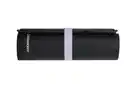 Bild 3 von SILVERCREST® Elektrische Silikon-Wärmematte