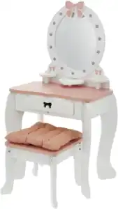 LUPILU® Schminktisch
