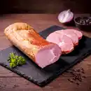 Bild 1 von Gut Bartenhof Schweine Kasseler Lachs