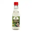 Bild 2 von ASIA GREEN GARDEN Würzsauce