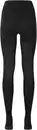 Bild 3 von ESMARA® Damen-Thermo-Strumpfhose