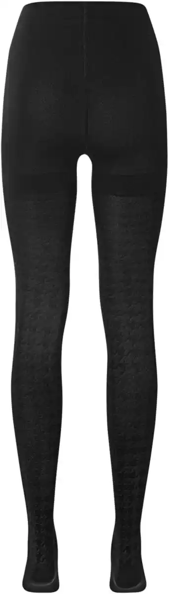 Bild 3 von ESMARA® Damen-Thermo-Strumpfhose