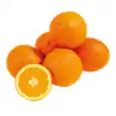 Bild 1 von Orangen