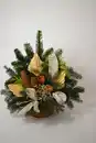 Bild 1 von Grabschale