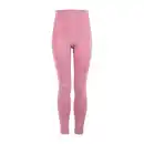 Bild 3 von L&D Thermo-Leggings / -Strumpfhose