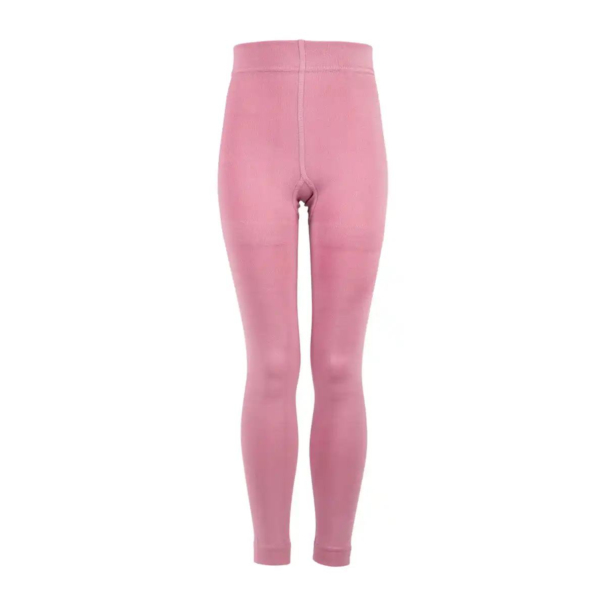 Bild 3 von L&D Thermo-Leggings / -Strumpfhose