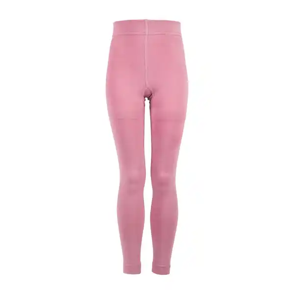 Bild 3 von L&D Thermo-Leggings / -Strumpfhose